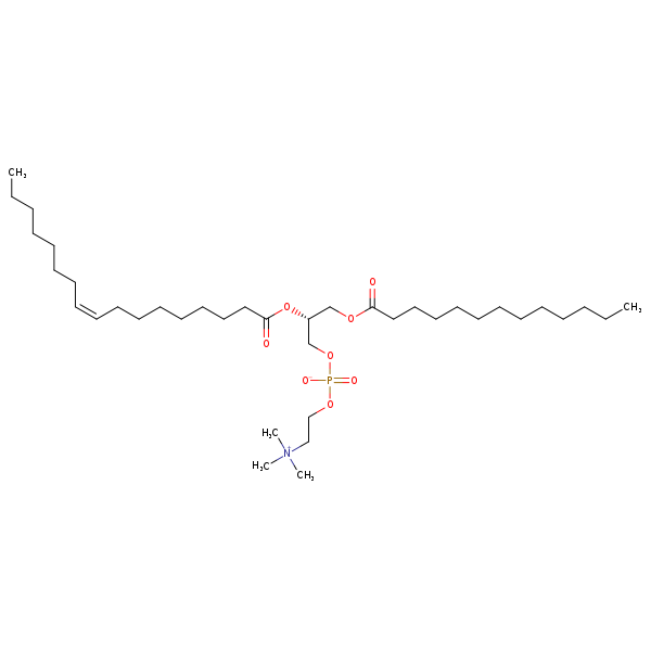 Image of MNXM69102