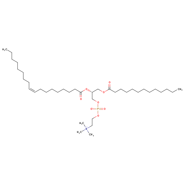 Image of MNXM69105