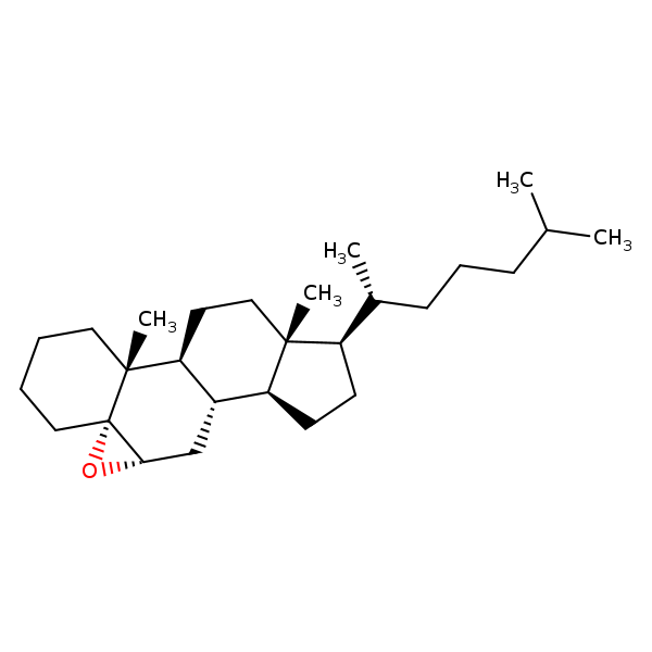 Image of MNXM6914