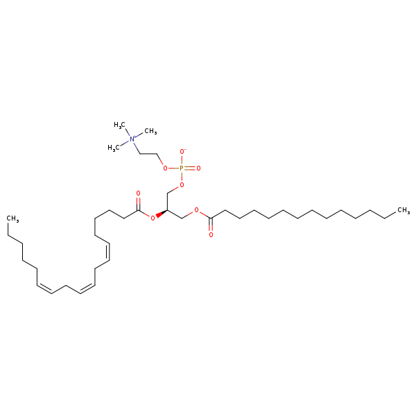 Image of MNXM69141