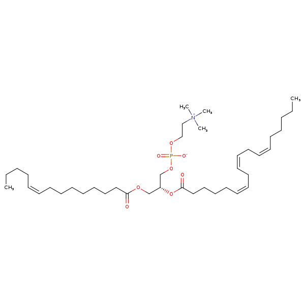 Image of MNXM69189