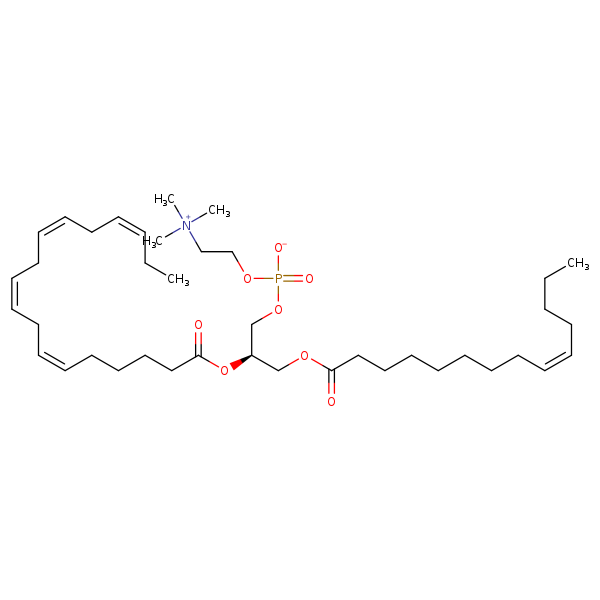 Image of MNXM69191