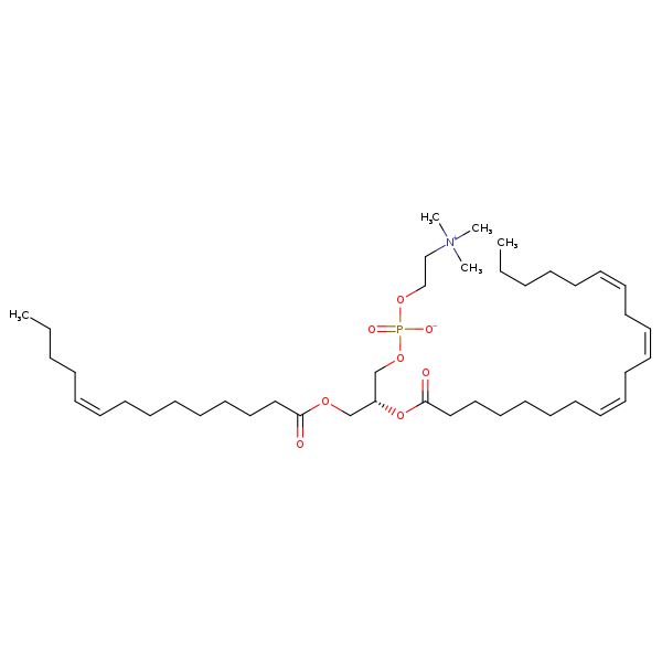 Image of MNXM69198