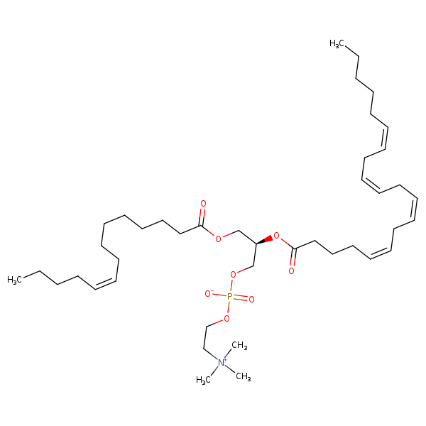 Image of MNXM69199