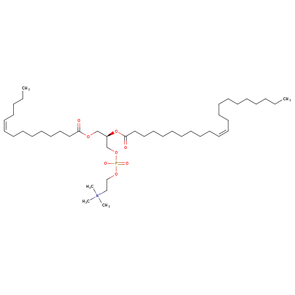 Image of MNXM69204