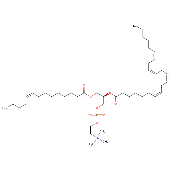 Image of MNXM69207