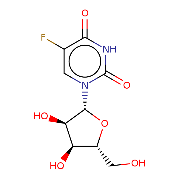 Image of MNXM6921