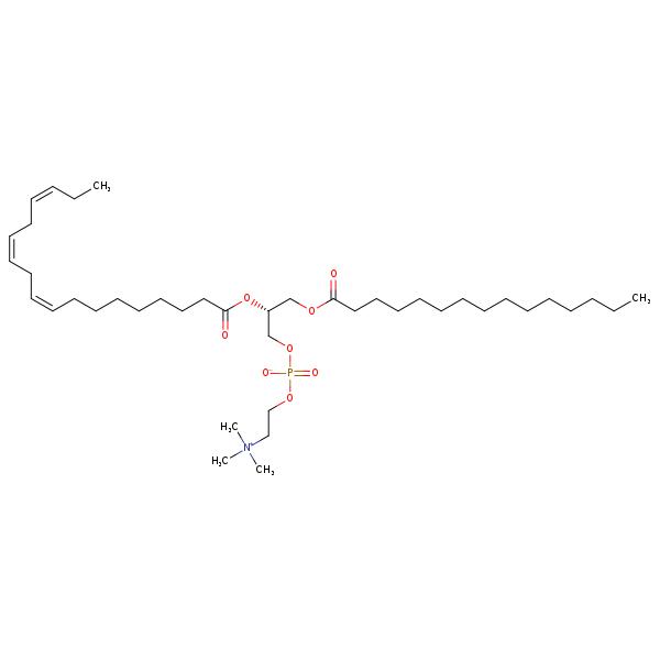 Image of MNXM69233