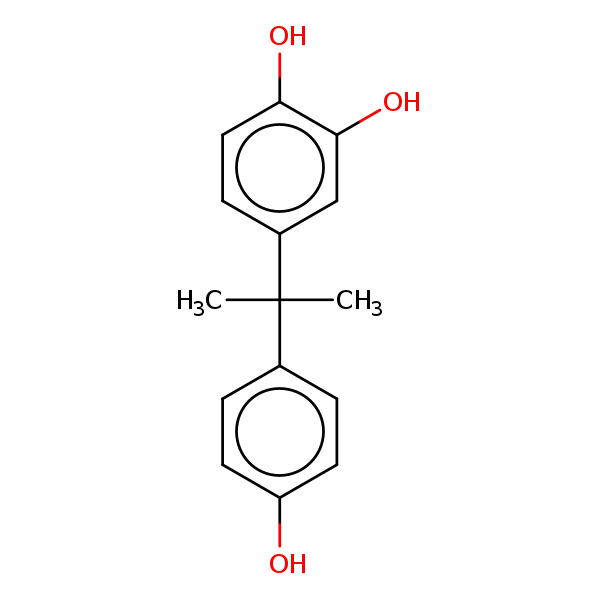 Image of MNXM6925