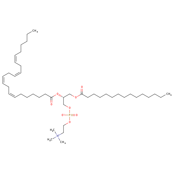 Image of MNXM69250