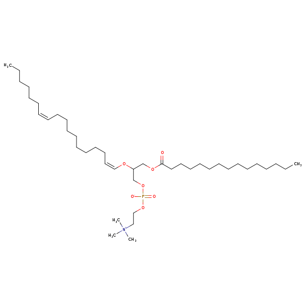 Image of MNXM69258