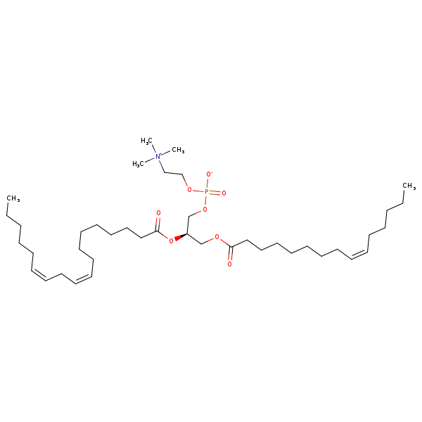 Image of MNXM69274