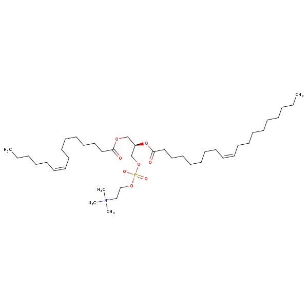 Image of MNXM69279
