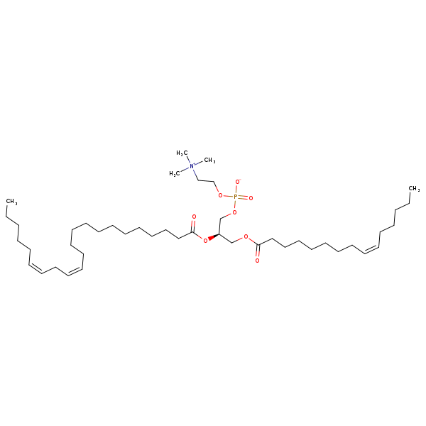 Image of MNXM69289