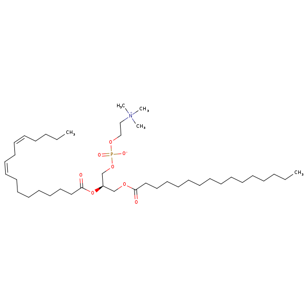 Image of MNXM69303