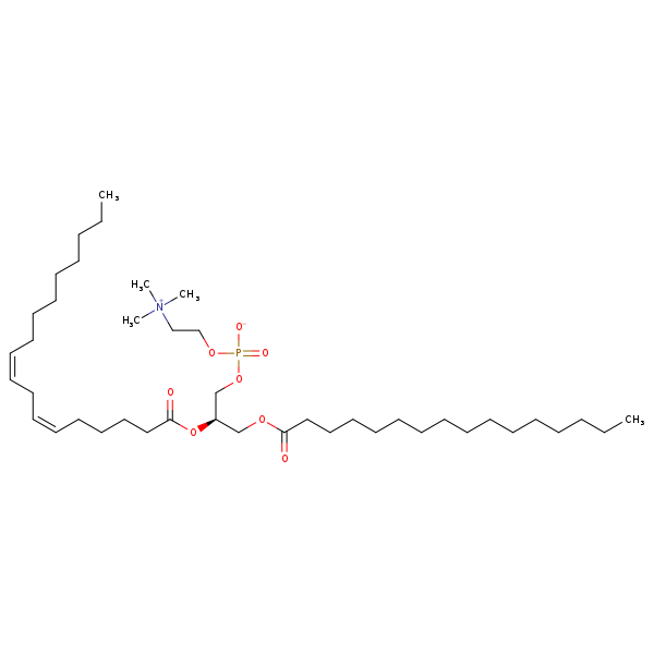 Image of MNXM69314