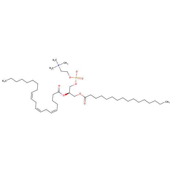 Image of MNXM69329