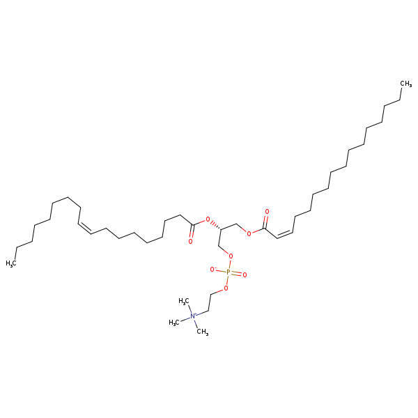 Image of MNXM69365