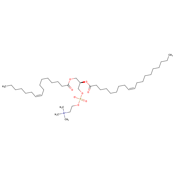 Image of MNXM69389