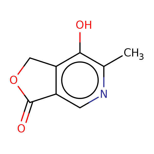 Image of MNXM6939