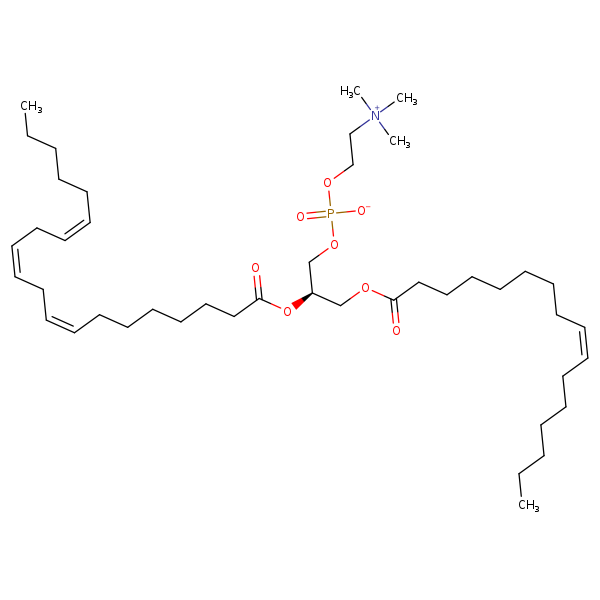 Image of MNXM69394