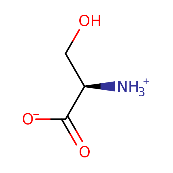 Image of MNXM694