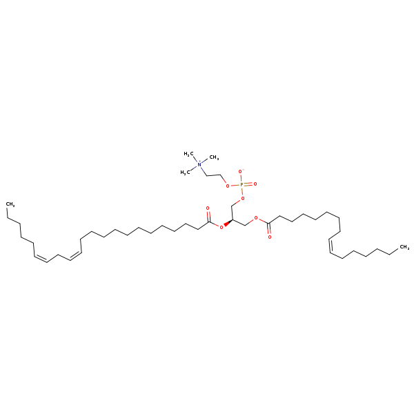 Image of MNXM69402