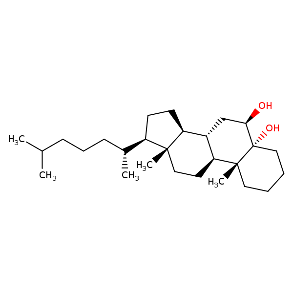 Image of MNXM6941