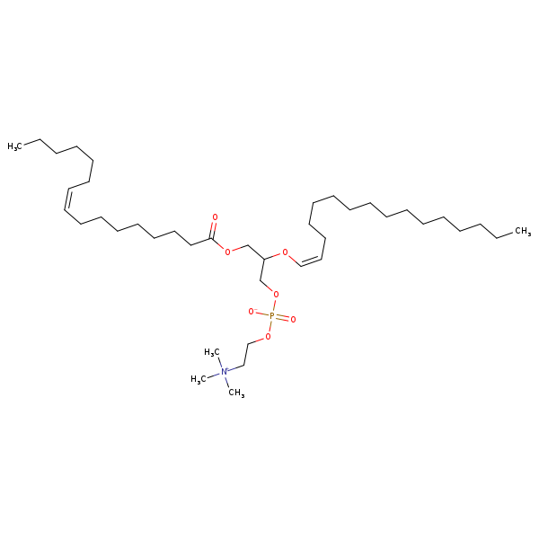 Image of MNXM69410