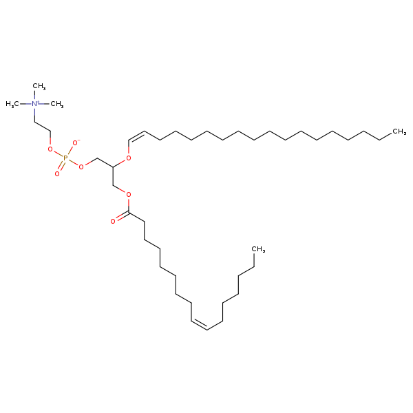 Image of MNXM69411