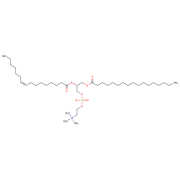 Image of MNXM69425