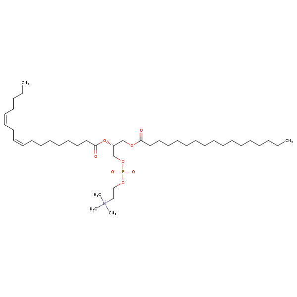 Image of MNXM69428