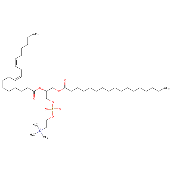 Image of MNXM69432