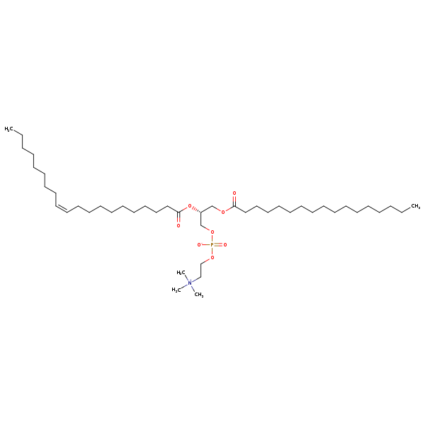 Image of MNXM69438