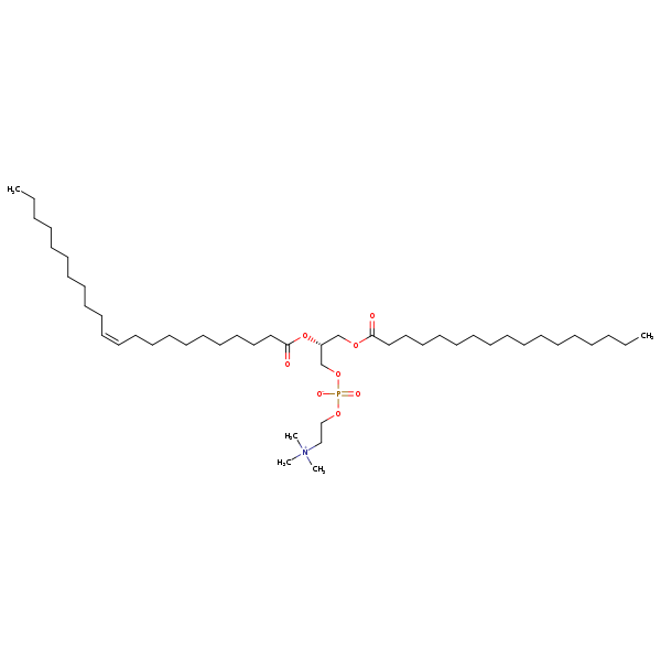 Image of MNXM69445
