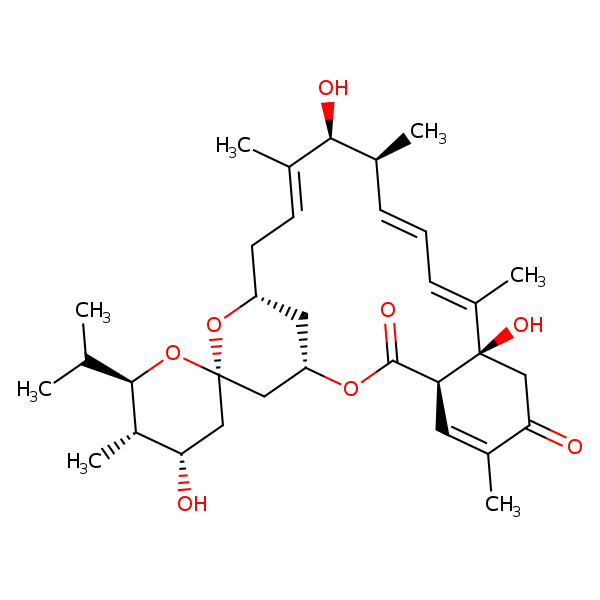 Image of MNXM6946