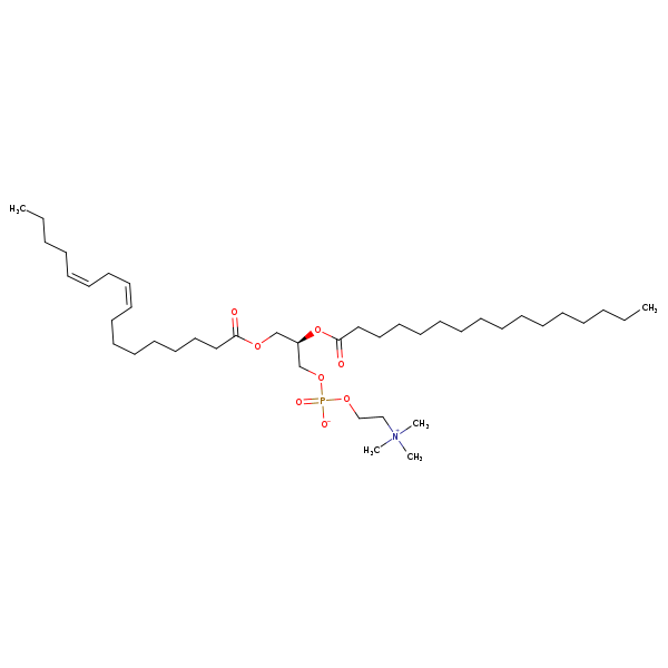 Image of MNXM69494