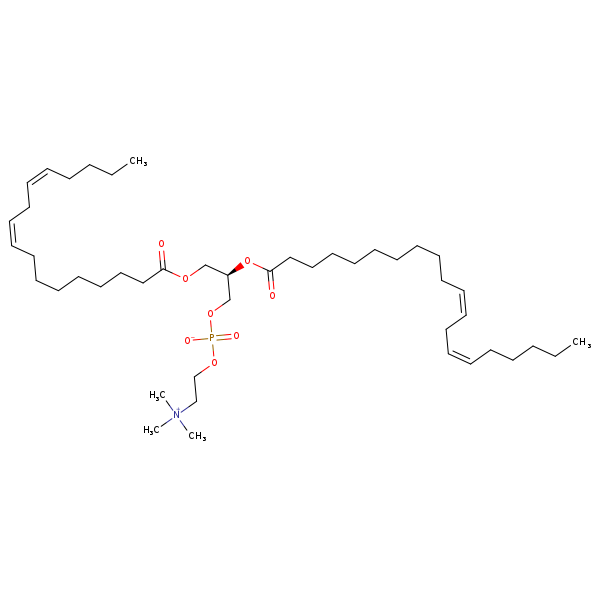 Image of MNXM69509