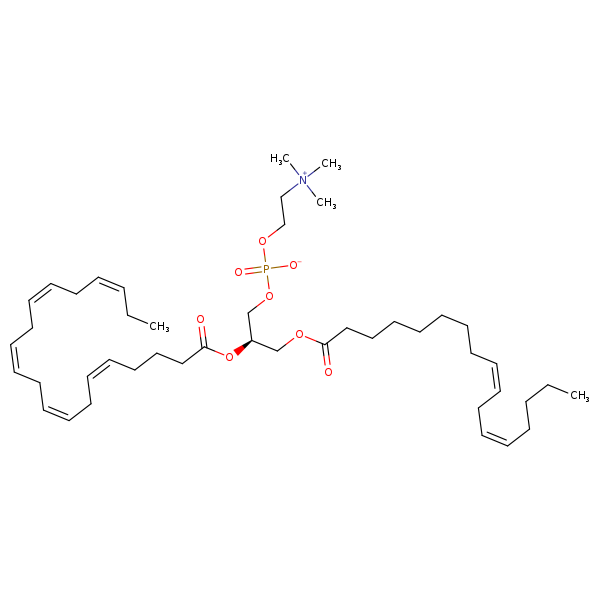 Image of MNXM69512
