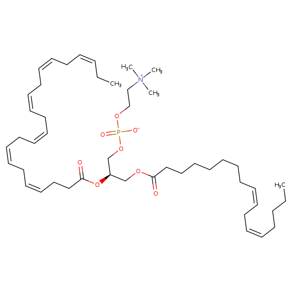 Image of MNXM69518