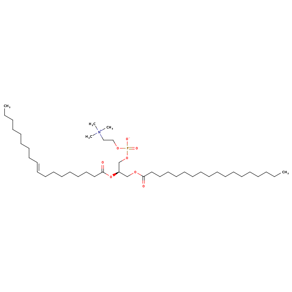 Image of MNXM69540