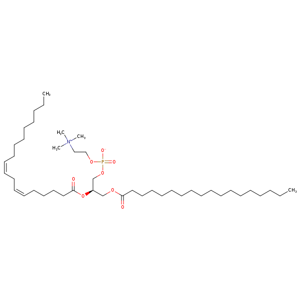 Image of MNXM69543