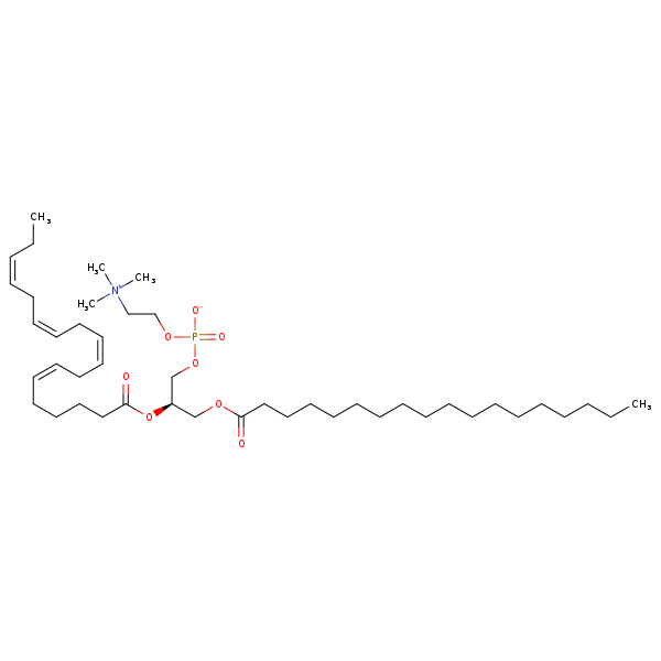 Image of MNXM69547