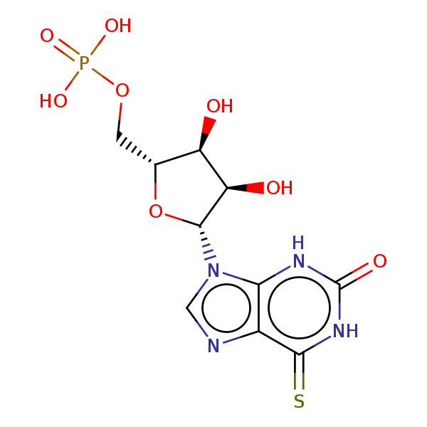 Image of MNXM6955