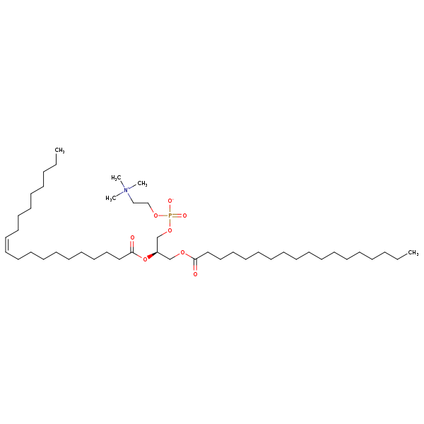 Image of MNXM69552