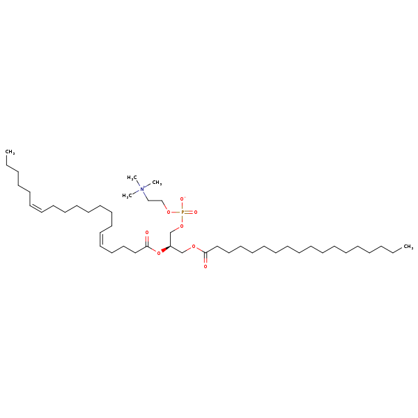 Image of MNXM69559