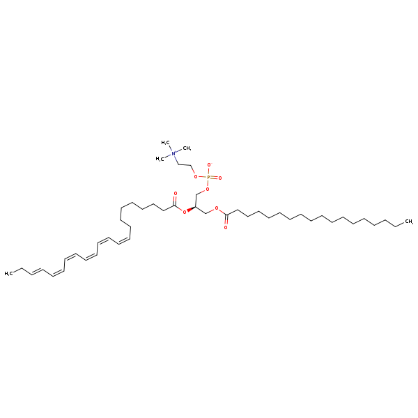 Image of MNXM69583