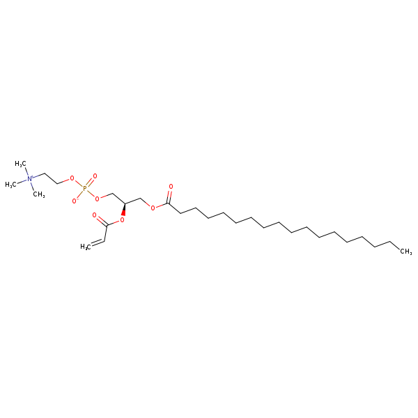 Image of MNXM69589