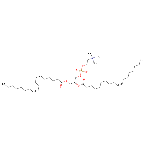 Image of MNXM69595