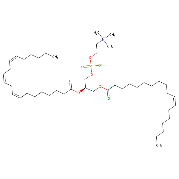 Image of MNXM69615